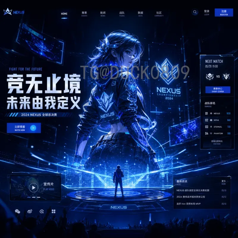 世界杯淘汰赛规则详解：从小组赛到决赛的晋级之路