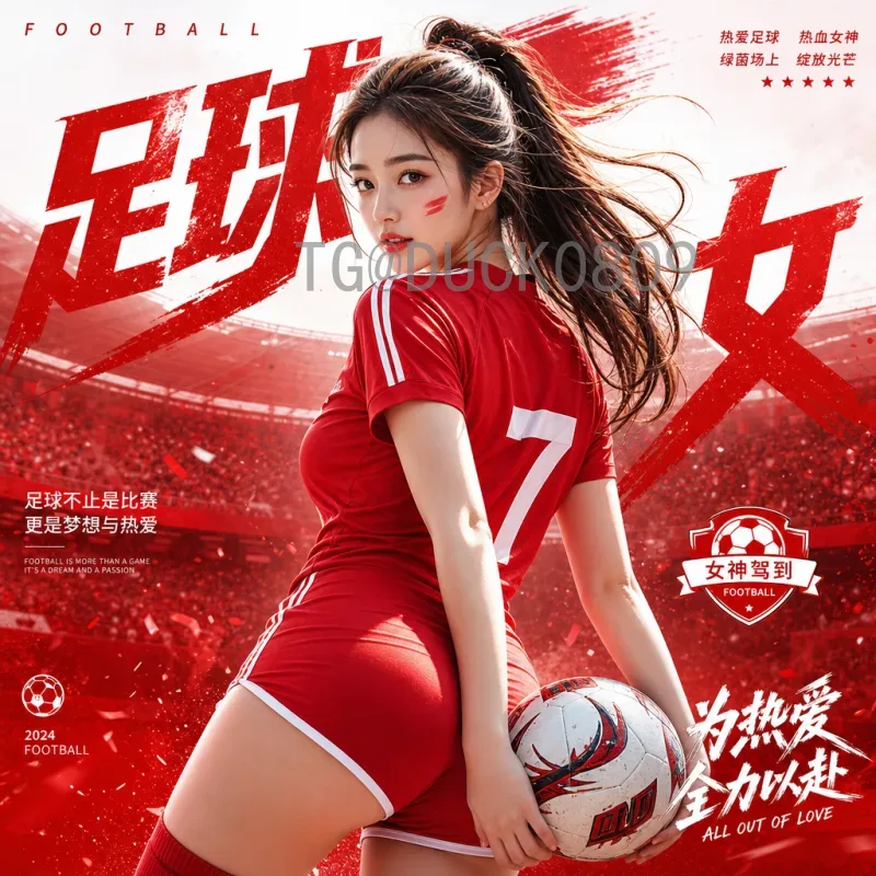 佩德里2026美加墨世界杯比赛时间预测及西班牙队前景分析
