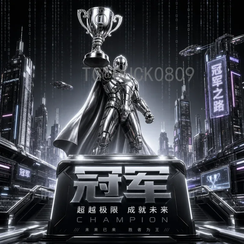 世界杯让球是什么意思？详解让球盘口与投注注意事项