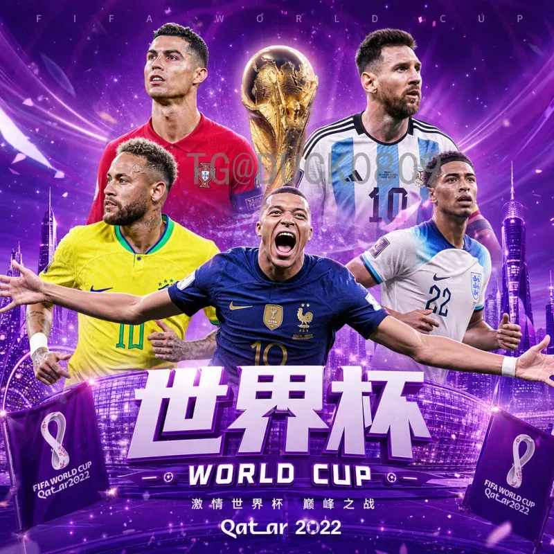 世界杯小组赛实时专题：赛程积分与出线形势全面解析