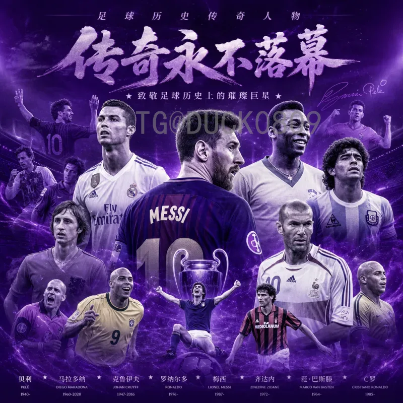 官方2026年国际足联世界杯决赛场馆——大都会人寿体育场全面解析