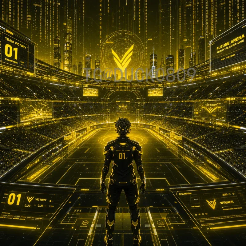 官方2026世界杯历史战绩最新消息：预选赛动态与强队回顾